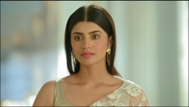 Neerja Ek Nayi Pehchaan - 30th January 2024